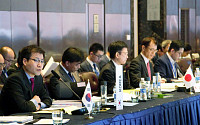 韓, WTO·RCEP 등에서 국제사회 공감대 형성…WTO 제소 준비