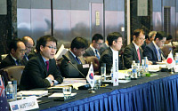 RCEP 제6차 회기간 회의, 인도네시아서 개최…일본 수출 규제 부당성 설명