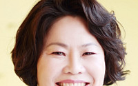 한국공인회계사회 첫 여성 부회장에 이기화 회계사 선임