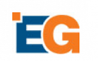 EG “수소차용 고체수소저장소재 대량생산 체계 완비“