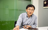 삼성전자 김남승 전무, 세계 3대 컴퓨터학회 명예의 전당에