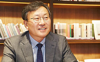 ‘IMO 2020'에 자신감 보인 서석원 사장 “SK, 선사 다수 확보 강점&quot;