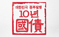 NH-아문디운용 ‘Allset 국채10년 인덱스펀드’ 설정액 3000억 돌파