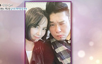 데이트마저 거절 당했던 김지우, 거절 끝에 성공한 결혼?