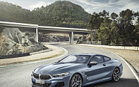 BMW, &quot;韓 R&amp;D 센터 확장, 인력 두배로 늘린다…내년 부산모터쇼서 '뉴 5시리즈' 최초 공개&quot;