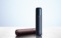 죠즈코리아, 온도조절 가능한 전자담배 '죠즈 20 프로' 출시
