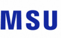 삼성, ‘가장 혁신적인 기술 브랜드’ 4위…한 단계 상승