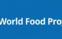 세계식량계획 “6월 북한에 식량 2287톤 지원”
