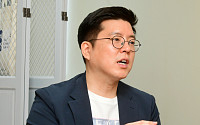 김기룡 플랜엠 대표 “기업 사회공헌 활동, 체계적으로 도와드립니다”