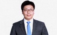 [증시 긴급진단] 김대준 한국투자 선임연구원 “바닥 예측 어려운 상황...매매 자제해야”