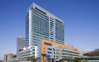 서울성모병원, 네번째 국제의료기관 인증 성공