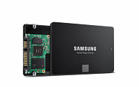 “어려울수록 초격차”… 삼성전자, 세계 최초 ‘6세대 V낸드 SSD’ 양산