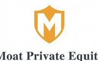 모트프라이빗에쿼티, 경영참여형 PEF 설립…1500억 원 규모 펀드 조성 추진
