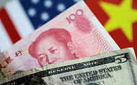 중국 인민은행, 통화전쟁 선포 하루 만에 시장 안정 나서