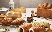 SPC삼립 프리미엄 베이커리 ‘미각제빵소’, 출시 2개월만에 300만개 판매 돌파