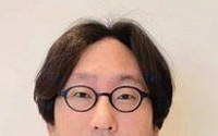 허민 원더홀딩스 대표, ‘마비노기 모바일’ 개발 진두지휘 나선다