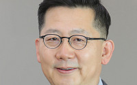 [프로필] 김현수 농식품부 장관 후보자…쌀 직불제 만든 정통 농정 관료