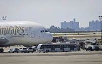 한-UAE 항공협정 결렬…항공업계 &quot;국익 우선의 현명한 결정&quot;