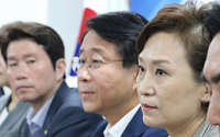 국토부, 민간택지 분양가 상한제 개선안 이달 12일 발표