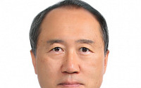 한국농촌경제연구원 원장에 김홍상 박사