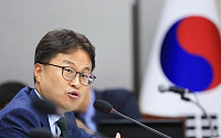 “日전범기업 수의계약 금지”…김정우, ‘국가계약법’ 발의