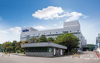 [기업탐방] 잉크테크, 일본 독점 ‘EMI 차폐필름’ 소재 국산화 성공