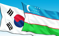 우즈베키스탄 정부, ㈜카리스와 사업 추진 위해 상원에서 법안 통과