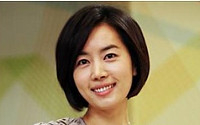 김유미, 하지원·김남주와 한 가족 된다
