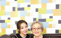 구지성→지연수, 레이싱모델 은퇴 이후 '방송인'의 삶