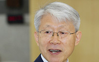 최기영 과기부 장관후보자 “일본 수출규제 국내 과학기술 발전 계기로 삼을 것”