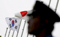 日 &quot;한국의 일본 백색국가 제외, 대항조치면 WTO 위반&quot; 주장