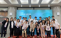 KT그룹, 하반기 540명 채용…블라인드 채용ㆍAI 기법 도입