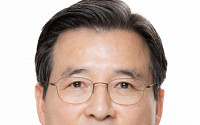 [프로필] 김용범 기획재정부 1차관…호남 출신 국내금융 전문가