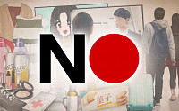 7월 일본 로밍 이용자 14.5% 감소…日 여행 '보이콧' 확산