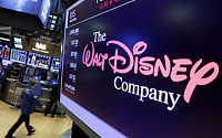 GE 이어 디즈니도 회계 부정 의혹…내부고발자 “매출 수년간 부풀려”