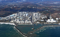 [2019 국감] 일본 후쿠시마 원전 방사능 오염수 방류 초읽기…해수부 대처 '미흡'