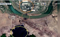 '북한 폐수'→'후쿠시마 해수'…한반도 해역 '전방위' 방사능 적신호