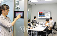 LG전자, 트윈타워 서관 ‘스마트 일터’로 새 단장