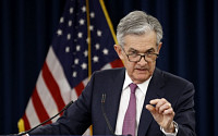 연준, 7월 FOMC 회의록 공개...“금리인하는 중간사이클 조정”