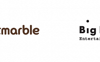 넷마블, 방탄소년단 활용 신작 게임 티저 영상 공개