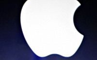 애플의 오만방자...위치정보 추적 파문 '나몰라라'