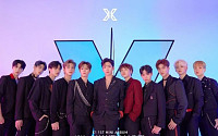 X1(엑스원) 데뷔 &quot;기대는 큰데 성공이 보장되는 건 아니니까&quot;