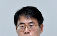 [그들의 세계, 지역농협] 김재수 전 장관 “갑질·적폐 방지 위해 조합장 연임 제한”