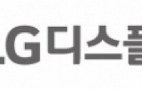 LG디스플레이, 희망퇴직 받고 임원·조직도 줄인다… '고강도 비상경영'
