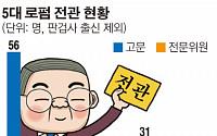 김영식 전 靑법무비서관, 대형로펌 가려다 불발