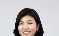 한국코카콜라, 최수정 신임 대표이사 선임… '첫 여성 CEO'