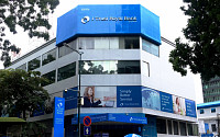 제이트러스트그룹, 캄보디아 'ANZ 로얄 은행' 인수 완료