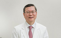 건국대병원 이홍기 의료원장 취임