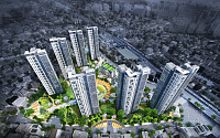 한국토지신탁, 인천 경동구역 도시환경정비사업 대행자 지정