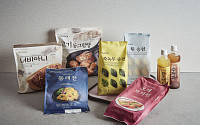 “추석 차례상도 ‘간편식’이 대세”...이마트, '피코크' 제수용품 할인 행사